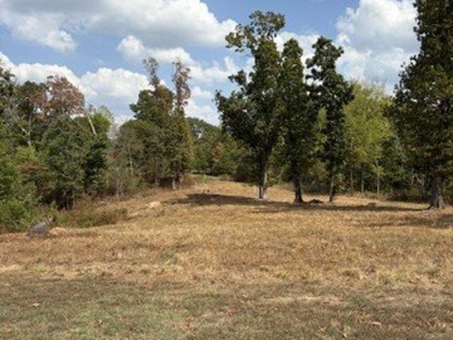 Land for sale in Ark