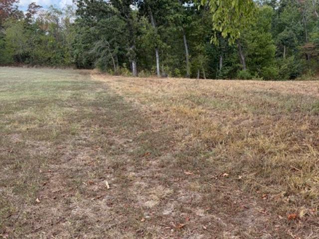 Land for sale in Ark