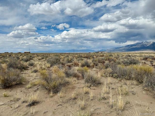 Land for sale in Alamosa, Colorado