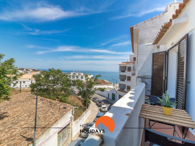 Apartamento alugar em Albufeira e Olhos de Água, Albufeira