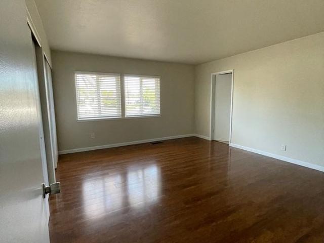 Apartment for rent in Santa Clara, California