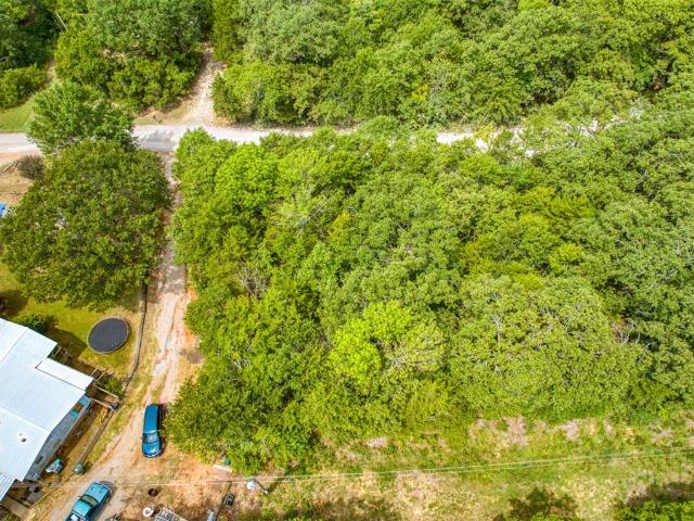 Land for sale in Sulphur, Oklahoma