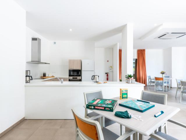 Appartement vente à Nice, La Roquette-sur-var