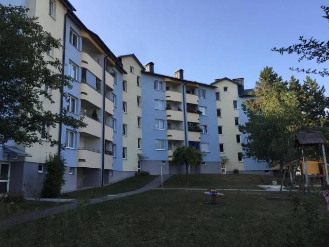 Apartment mieten in Gaishorn am See, Bezirk Liezen
