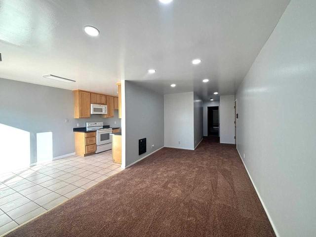 Apartment for rent in Hayward, California
