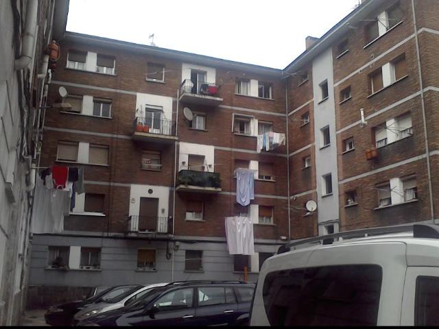 Piso en venta en Mieres, Asturias