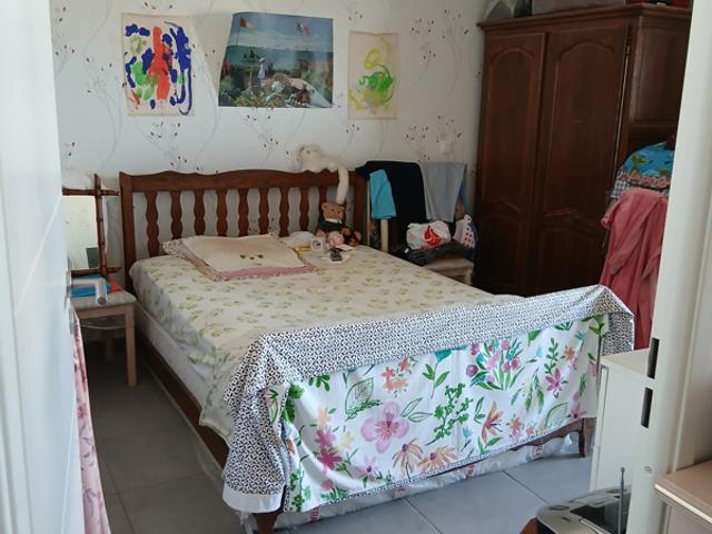 Appartement vente à Montpellier, Lattes