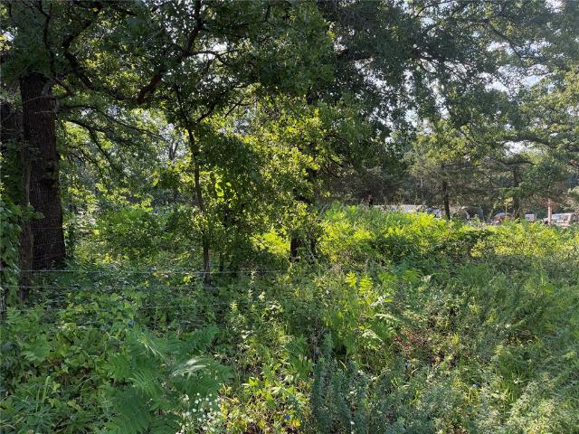 Land for sale in Agra, Oklahoma