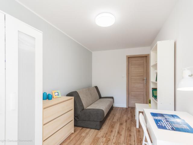 Pokój do wynajęcia w Warszawa, Mazowieckie