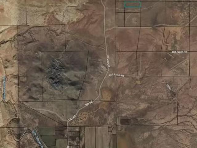 House for rent in Navajo, Arizona
