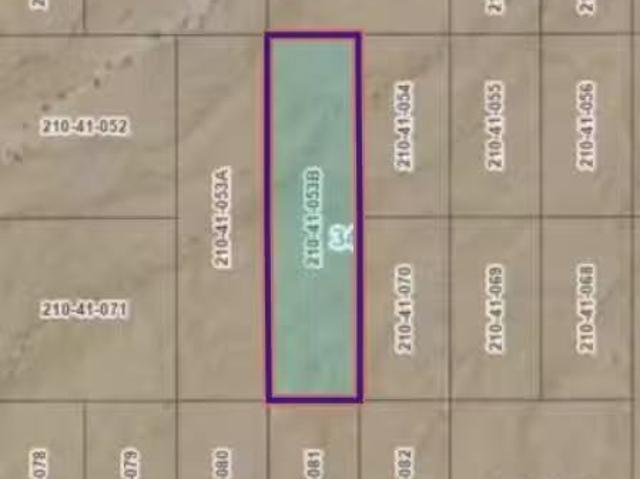 House for sale in Lake Havasu City House for sale in Lake Havasu City