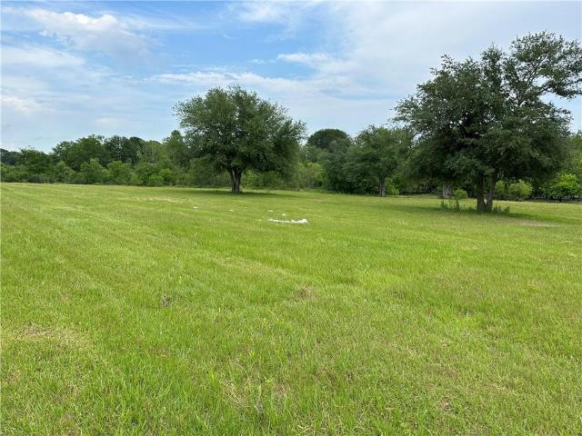 Land for sale in Franklinton, Louisiana