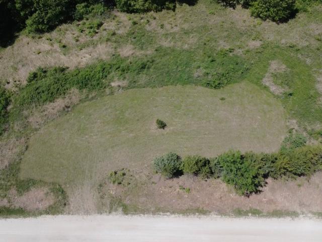 Land for sale in Lucas, Iowa