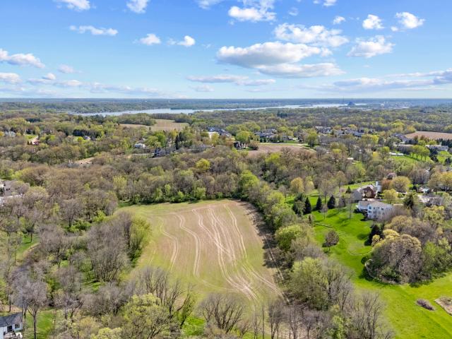 Land for sale in Iowa
