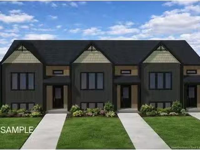 House for sale in Albert, New Brunswick