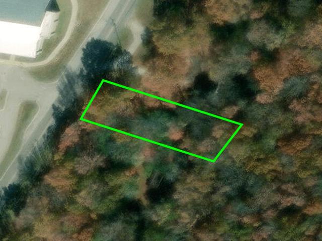 Land for sale in Ark