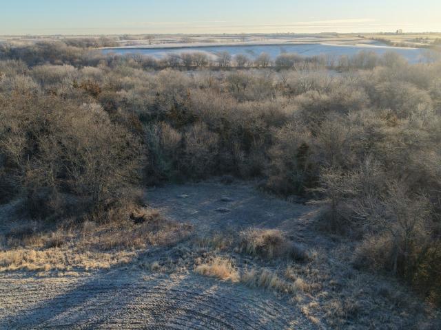 Land for sale in Ringgold, Iowa