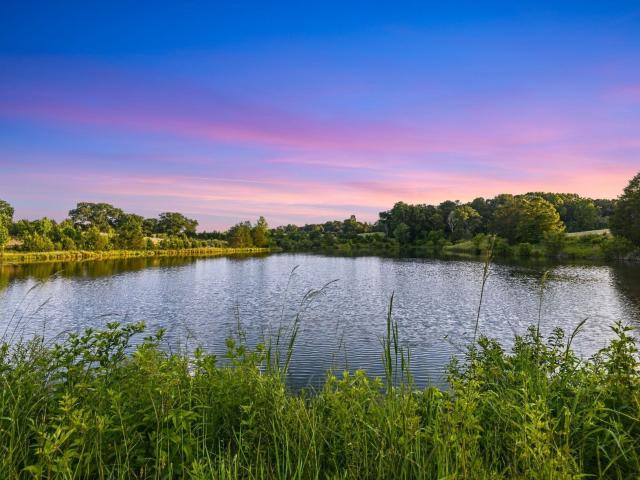 Land for sale in Mauldin, South Carolina