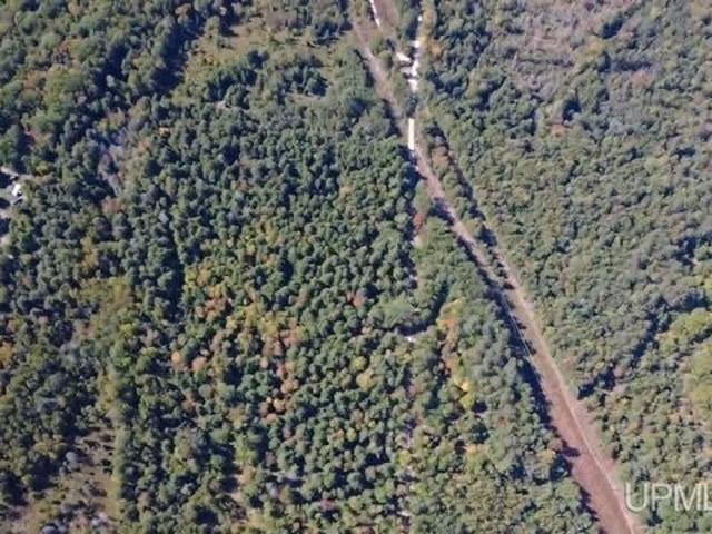 Land for sale in Garden, Delta County