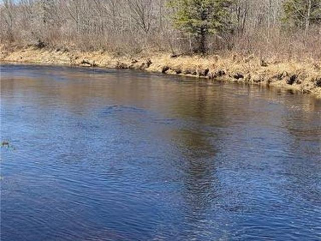 Land for sale in Charlotte, New Brunswick