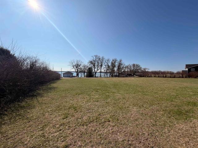 House for sale in Ruthven, Iowa