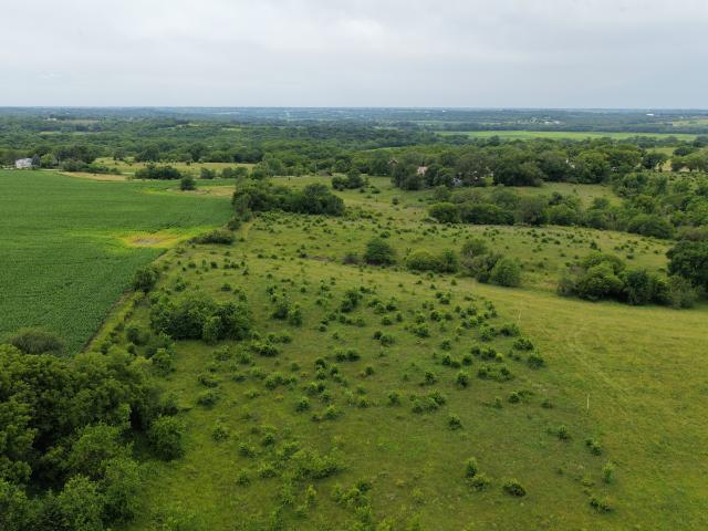 Land for sale in Avenue, Iowa