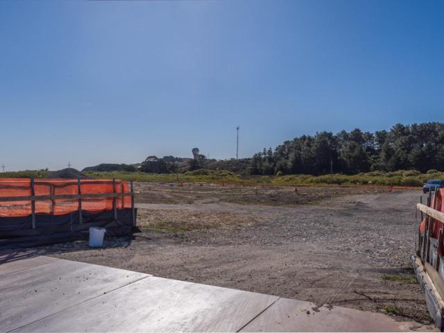 Property for sale in San Mateo, California