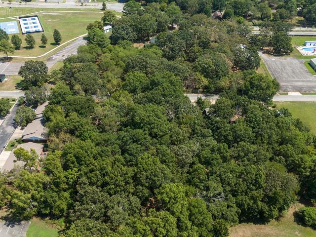 Land for sale in Ark