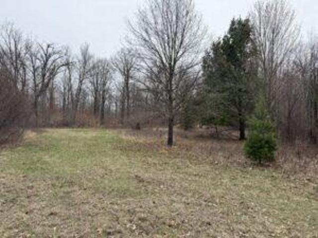 Land for sale in Sears