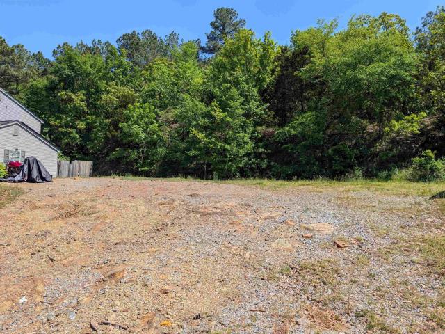 Land for sale in Ark