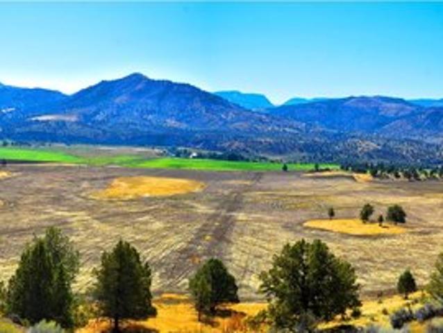 Farm for sale in Oregonia