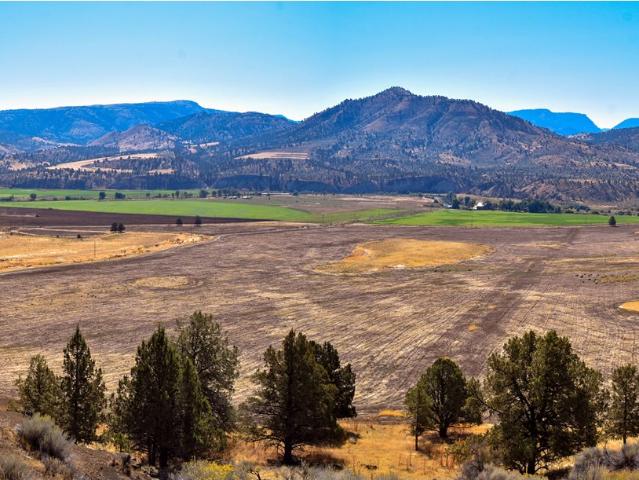 Land for sale in Oregonia