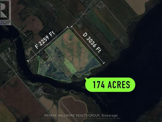 Ranch for sale in Montague, Massachusetts