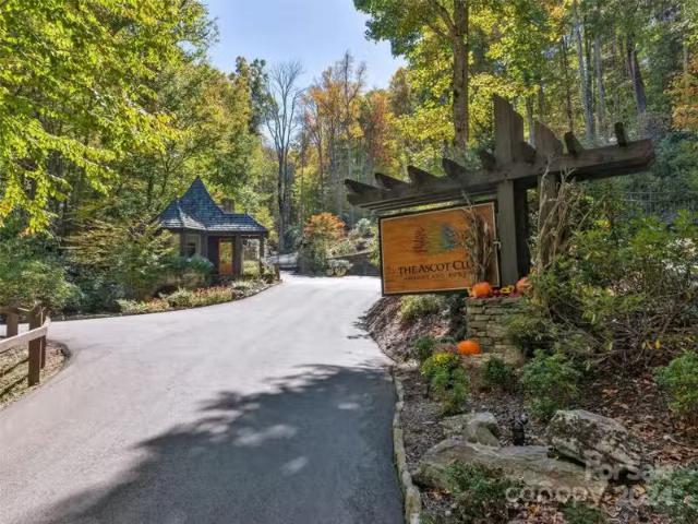 House for sale in Brevard