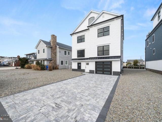 House for sale in Normandy Beach, New Jersey
