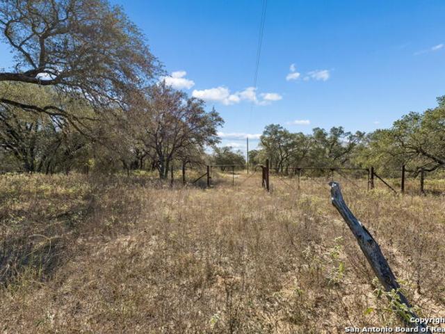 Farm for sale in Somerset, Texas