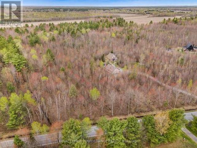 Land for sale in The Nation, Ontario