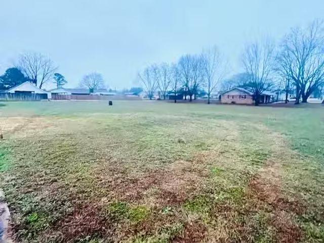 House for rent in Muscle Shoals, Alabama