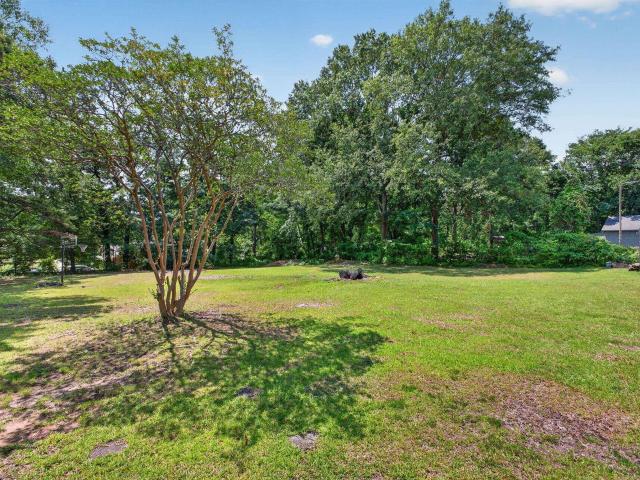 Land for sale in Greenville, South Carolina