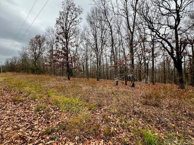Land for sale in Ark