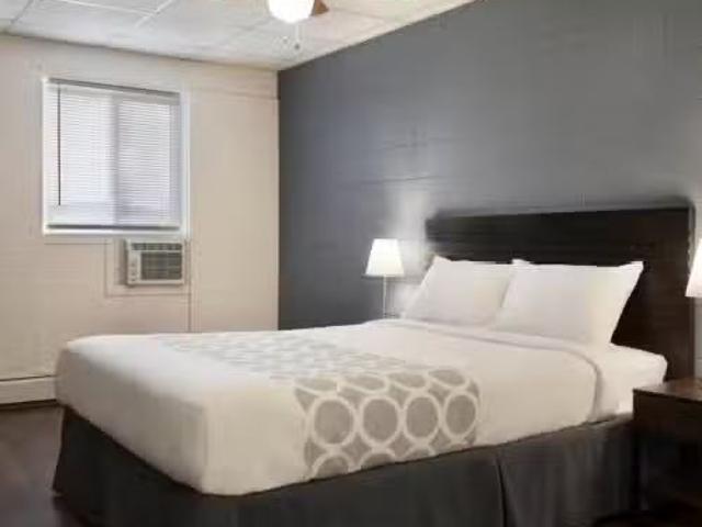 House for sale in Grande Prairie, Alberta