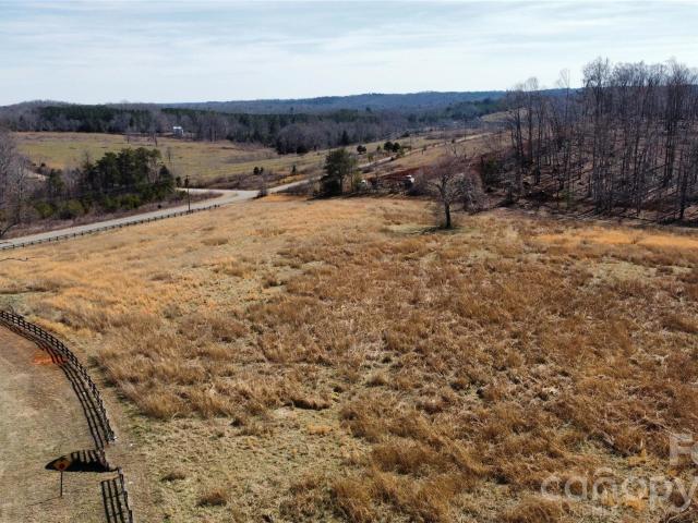 Land for sale in North Carolina