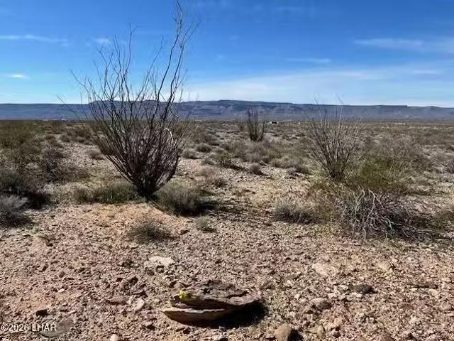 House for rent in Kingman, Arizona