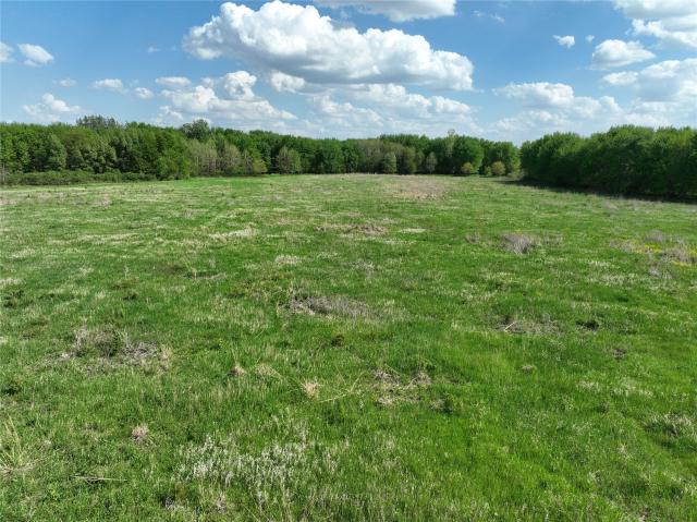 Land for sale in Aredale, Iowa