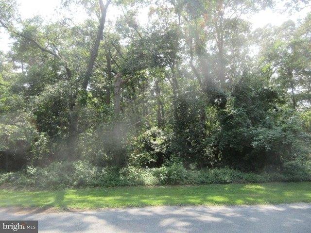 Land for sale in Delaware