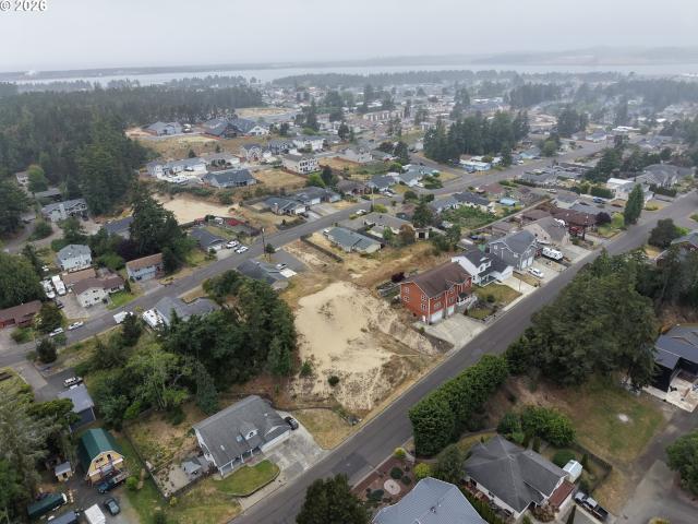 Land for sale in Oregonia