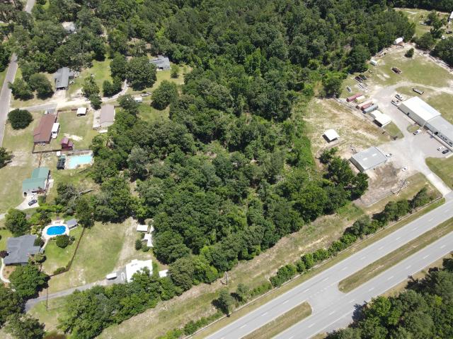 Commercial for sale in Aiken, South Carolina
