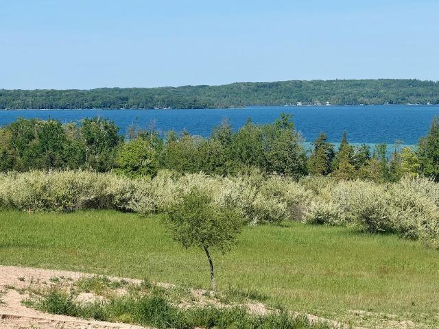 Land for sale in Michigan