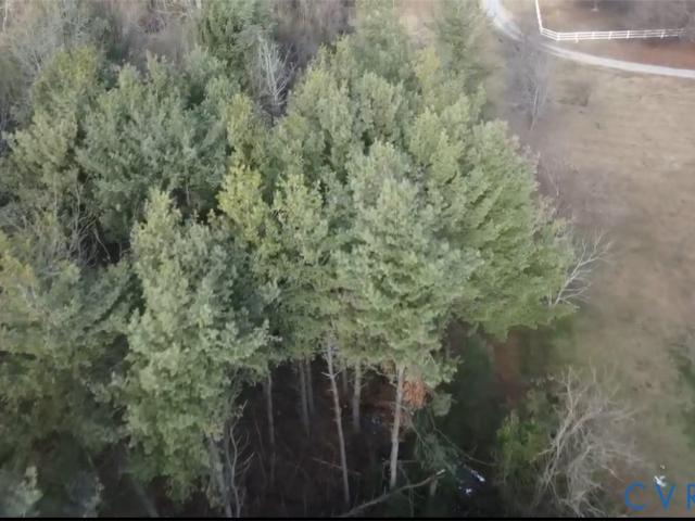 Land for sale in Virginia