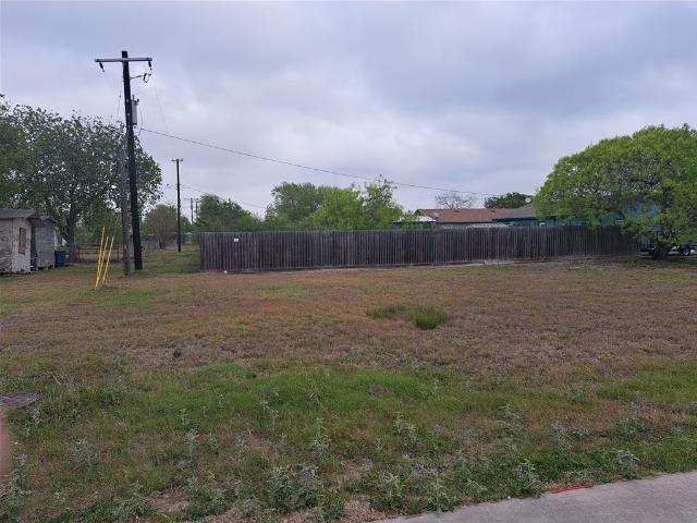 Land for sale in Ingleside